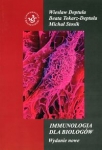 immunologia-dla-biologow.jpg