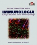 immunologia-funkcje-i-zaburzenia-ukladu-immunologicznego.jpg