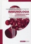 immunologia-i-immunoterapia.jpg