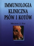 immunologia-kliniczna-psow-i-kotow.jpg