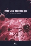 immunoonkologia.jpg