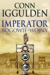 imperator-bogowie-wojny.jpg
