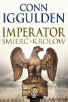 imperator-smierc-krolow.jpg