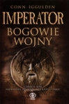 imperator-tom-4-bogowie-wojny-2.jpg
