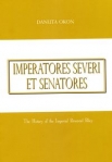 imperatores-severi-et-senatores.jpg