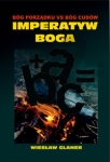 imperatyw-boga-1.jpg