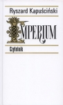 imperium-14.jpg