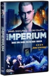imperium-15.jpg