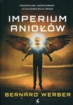 imperium-aniolow-1.jpg