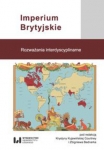 imperium-brytyjskie-rozwazania-interdyscyplinarne.jpg