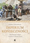 imperium-koniecznosci-niewolnictwo-wolnosc-i-oszustwo-w-nowym-swiecie.jpg