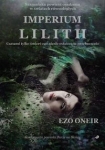 imperium-lilith.jpg