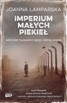 imperium-malych-piekiel.jpg