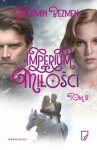 imperium-milosci-tom-2.jpg