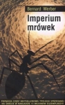 imperium-mrowek-2.jpg