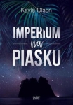 imperium-na-piasku.jpg