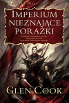 imperium-nieznajace-porazki.jpg