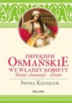 imperium-osmanskie-we-wladzy-kobiet-1.jpg