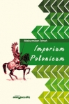 imperium-polonicum.jpg
