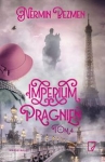 imperium-pragnien.jpg