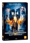 imperium-robotow-bunt-czlowieka-1.jpg