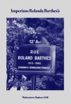 imperium-rolanda-barthesa.jpg