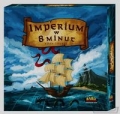 imperium-w-8-minut.jpg