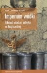 imperium-wodki.jpg