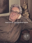 imperium-zla-niewymyslone-historie.jpg