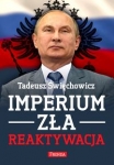 imperium-zla-reaktywacja.jpg