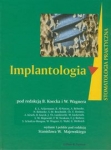 implantologia.jpg