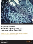 implementowanie-microsoft-dynamics-ax-2012-za-pomoca-sure-step-2012.jpg
