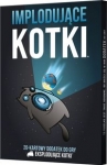 implodujace-kotki.jpg