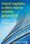import-kapitalu-a-sfera-realna-polskiej-gospodarki.jpg