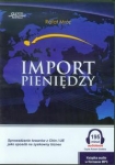 import-pieniedzy.jpg
