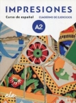 impresiones-a2-cwiczenia-cd.jpg
