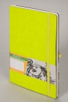 impresja-a5-notes-kratka-limonka.jpg