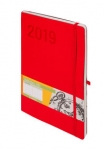 impresja-b5-kalendarz-czerwony-tdw-2019.jpg