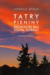 impresje-spiskie-tatry-pieniny-slowacki-raj-dolina-popradu.jpg