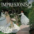 impresjonisci-3.jpg