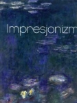 impresjonizm-2.jpg