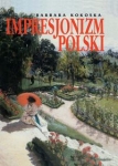 impresjonizm-polski-1.jpg