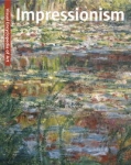 impressionism-1.jpg