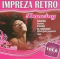 impreza-retro-dancing-vol-6.jpg
