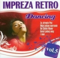impreza-retro-vol-5.jpg
