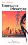 imprezowe-dziewczyny.jpg