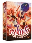 imprezowki-rakieta-imprezowa.jpg