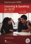 improve-your-skills-for-ielts-6-0-7-5-listening-speaking-ksiazka-ucznia-z-kluczem-macmillan-practice-online-cd.jpg