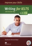 improve-your-skills-for-ielts-6-0-7-5-writing-ksiazka-ucznia-z-kluczem-macmillan-practice-online.jpg