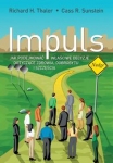 impuls-1.jpg